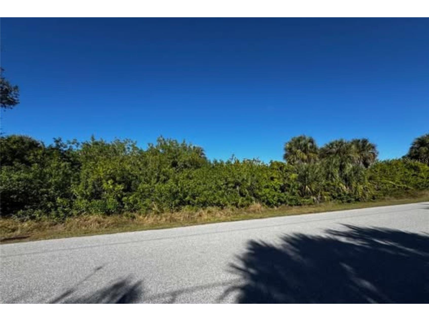 4507 Joseph Street Port Charlotte FL 33948 - PERCH WATERWAY C7519261 image4