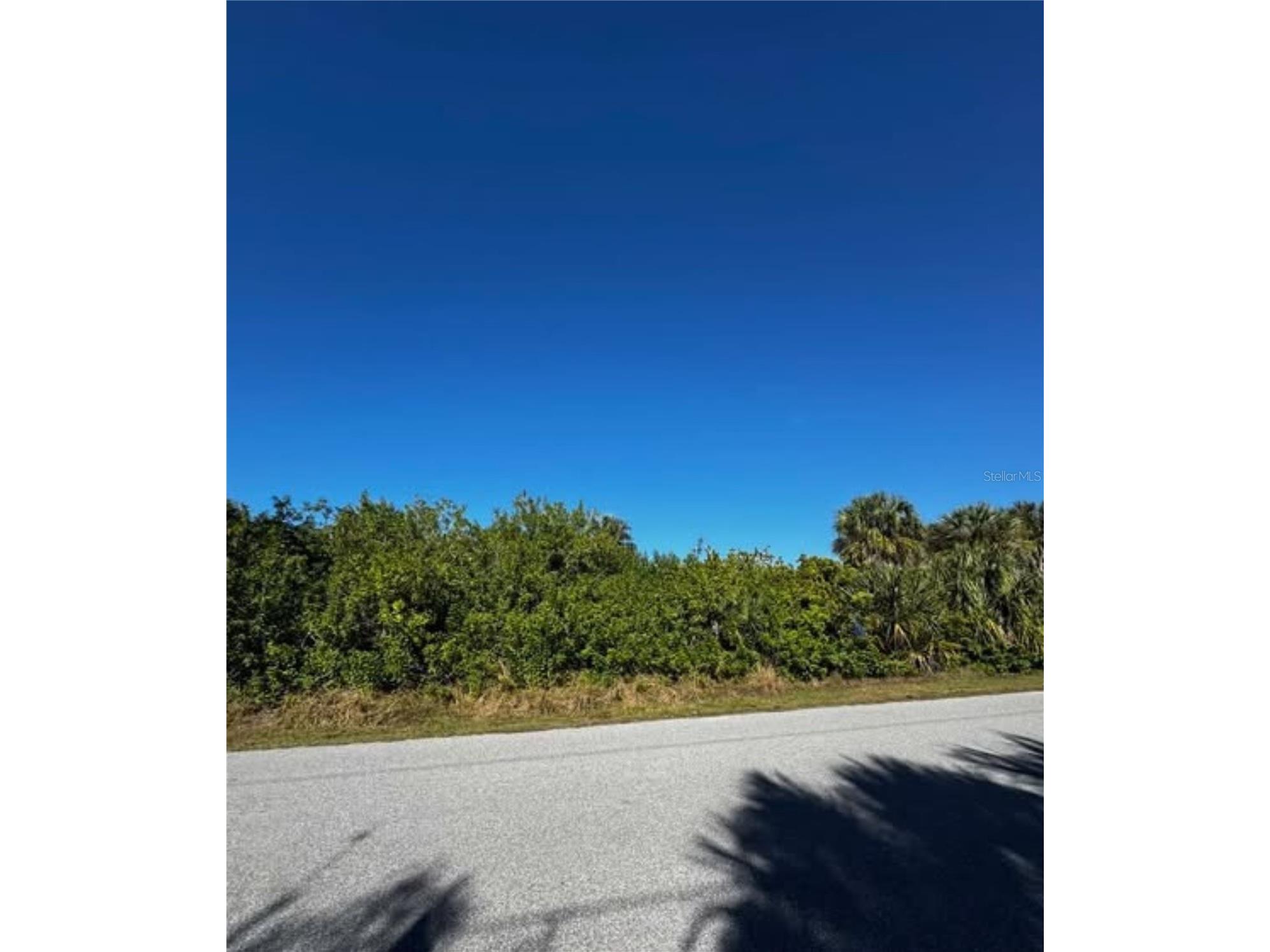 4507 Joseph Street Port Charlotte FL 33948 - PERCH WATERWAY C7519261 image6