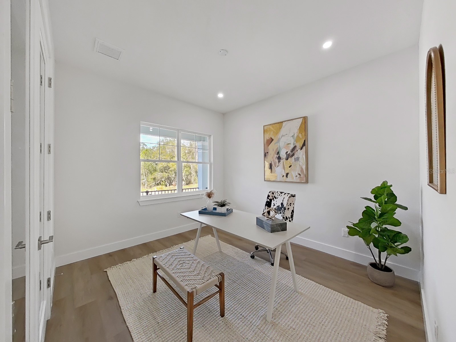 4507 Majestic Hill Loop Brooksville FL 34601 TB8353098 image11