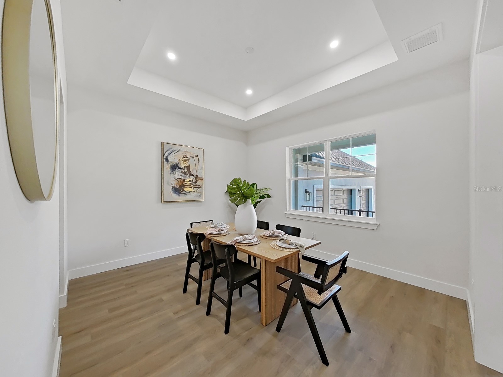 4507 Majestic Hill Loop Brooksville FL 34601 TB8353098 image12