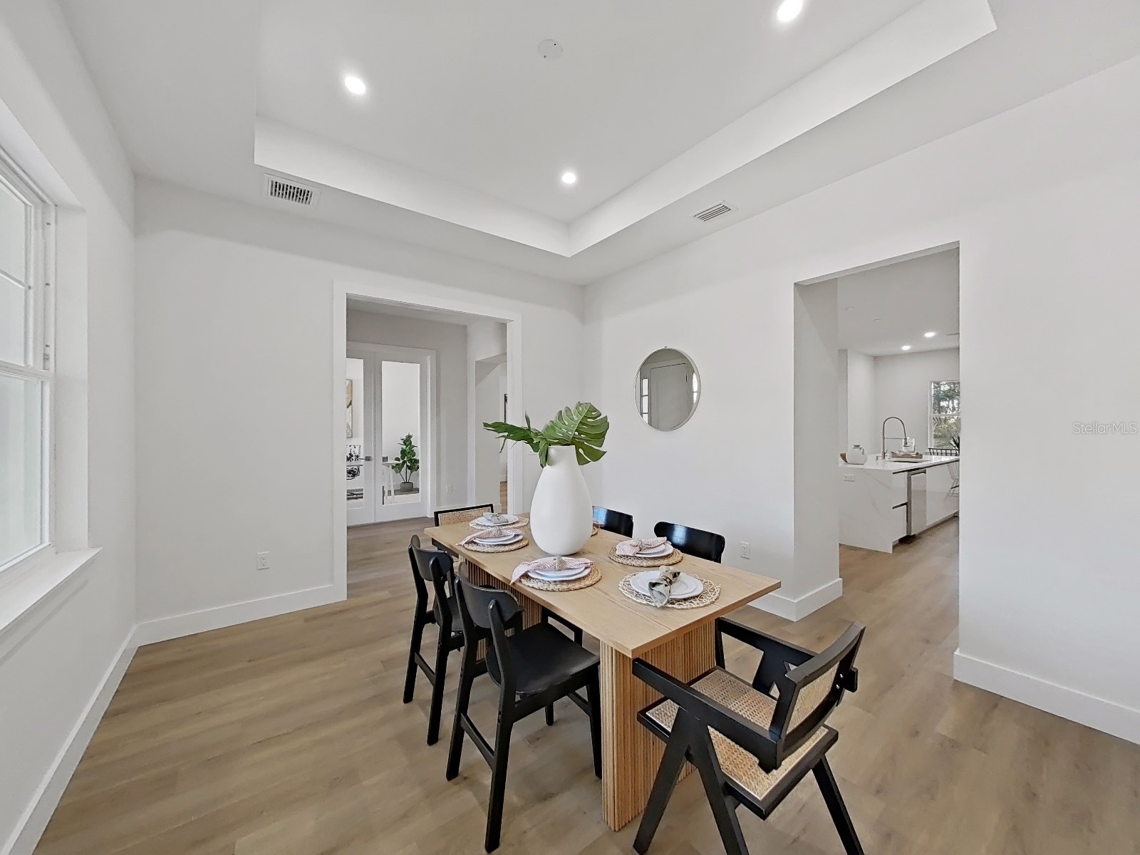 4507 Majestic Hill Loop Brooksville FL 34601 TB8353098 image13