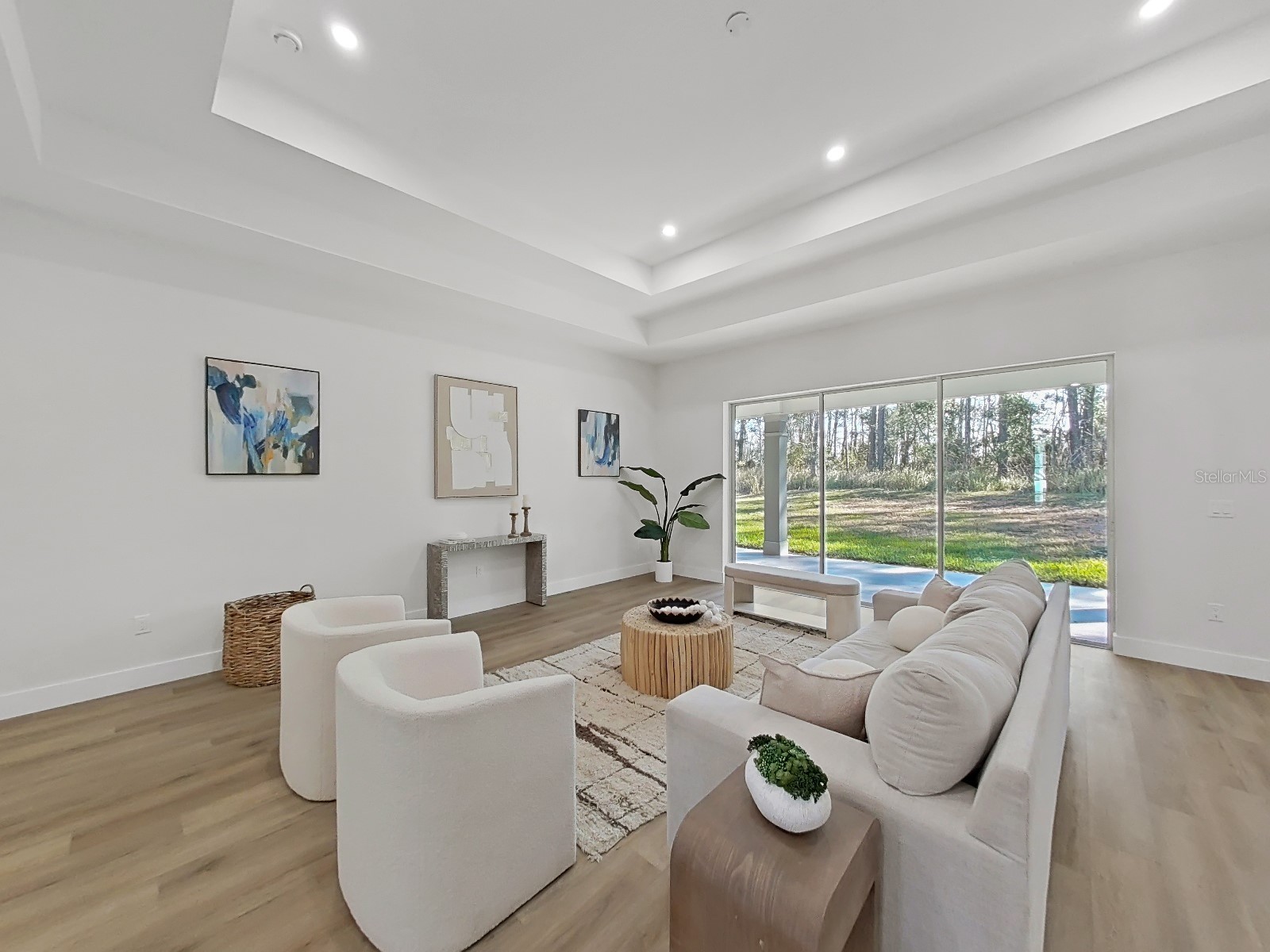 4507 Majestic Hill Loop Brooksville FL 34601 TB8353098 image14