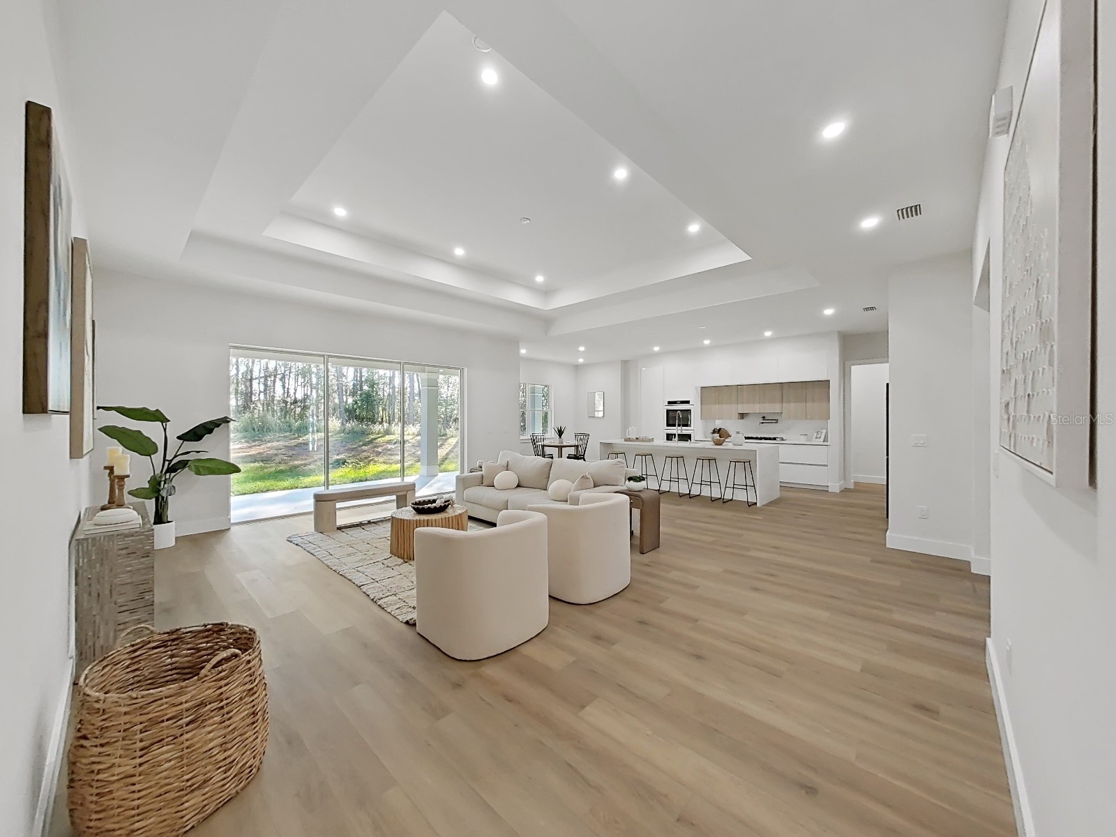 4507 Majestic Hill Loop Brooksville FL 34601 TB8353098 image15