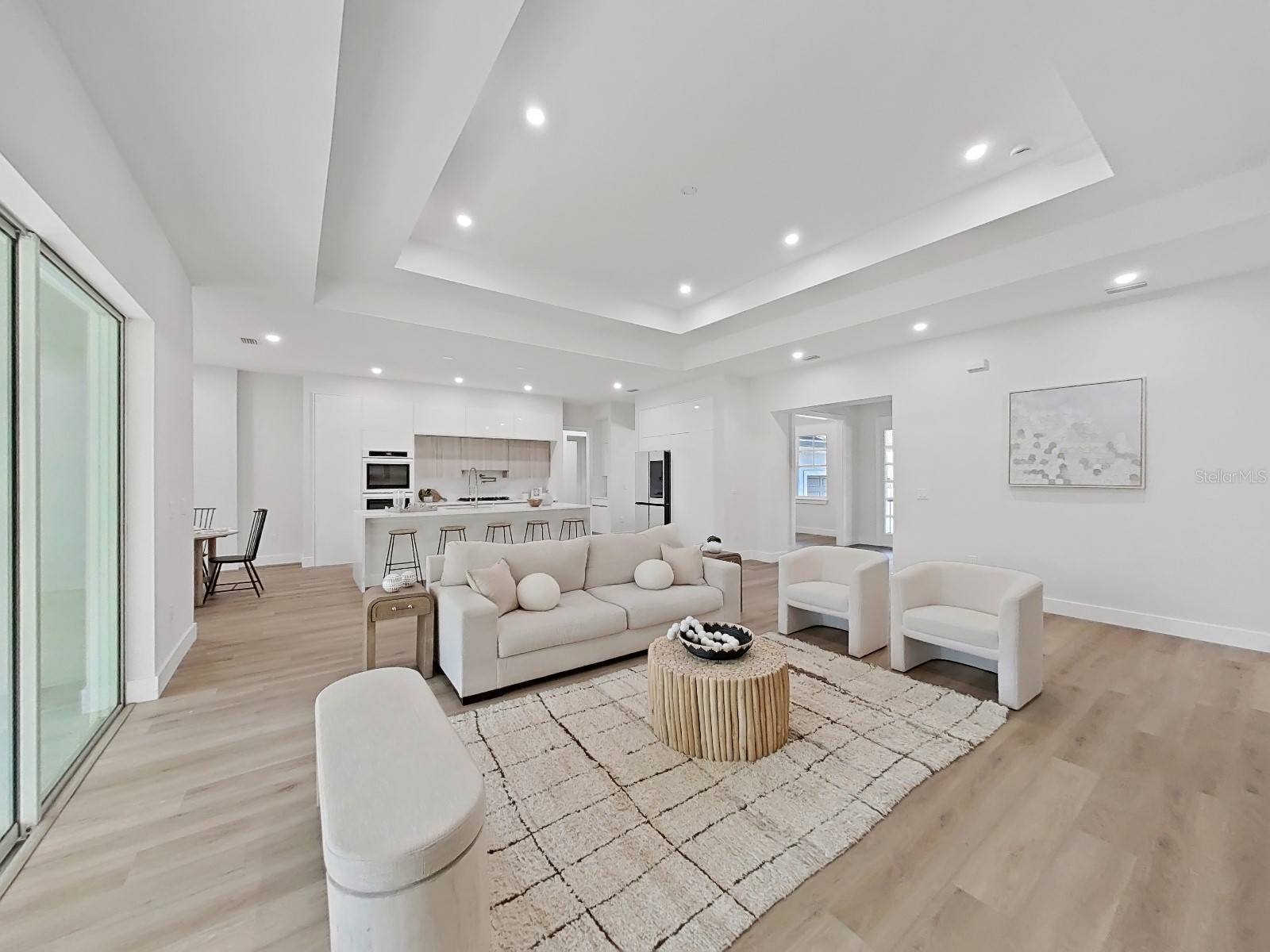 4507 Majestic Hill Loop Brooksville FL 34601 TB8353098 image16