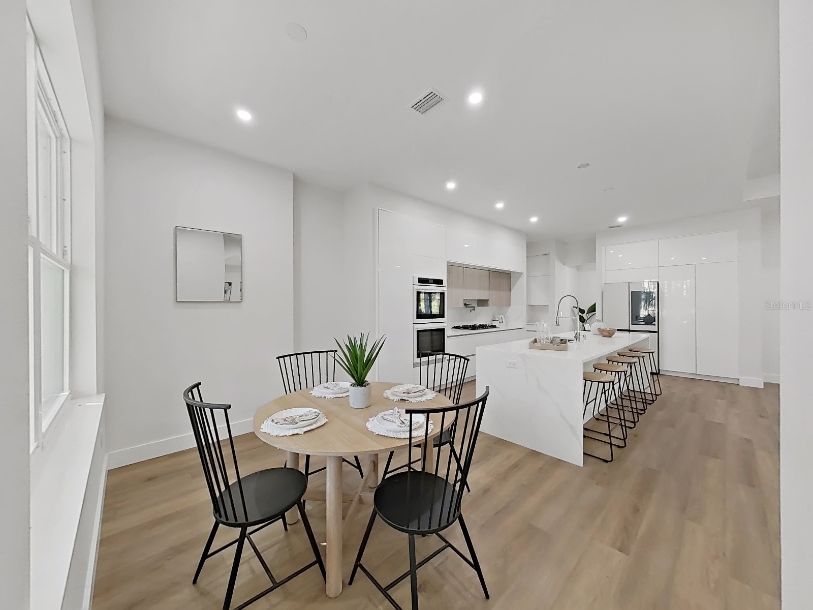 4507 Majestic Hill Loop Brooksville FL 34601 TB8353098 image17