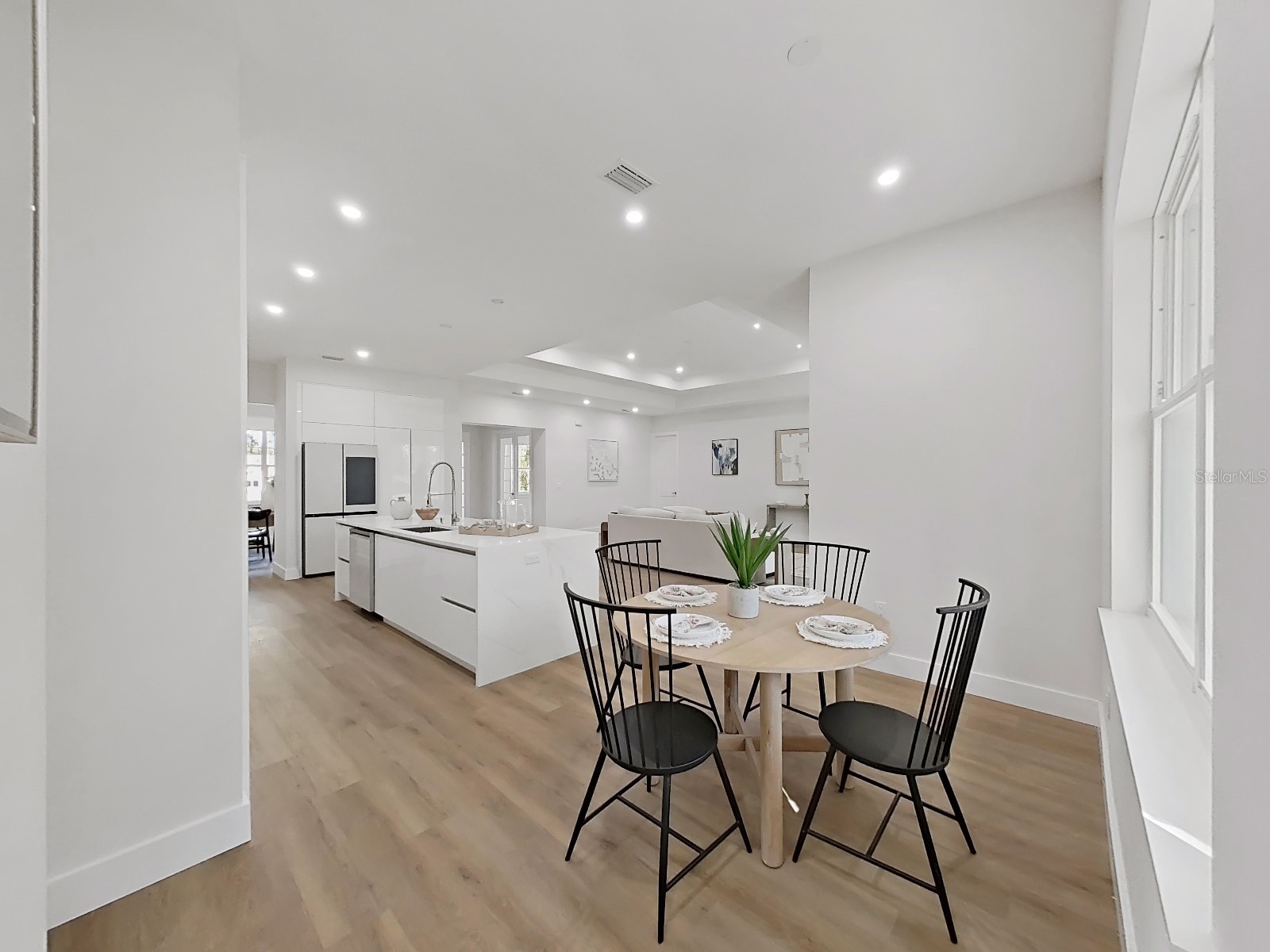 4507 Majestic Hill Loop Brooksville FL 34601 TB8353098 image18