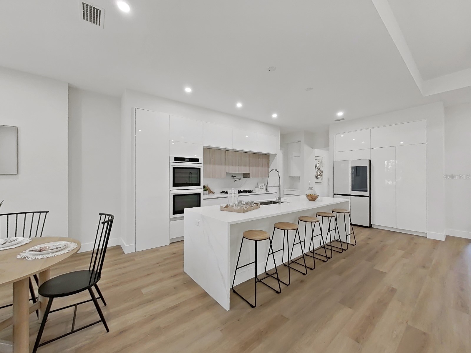 4507 Majestic Hill Loop Brooksville FL 34601 TB8353098 image19