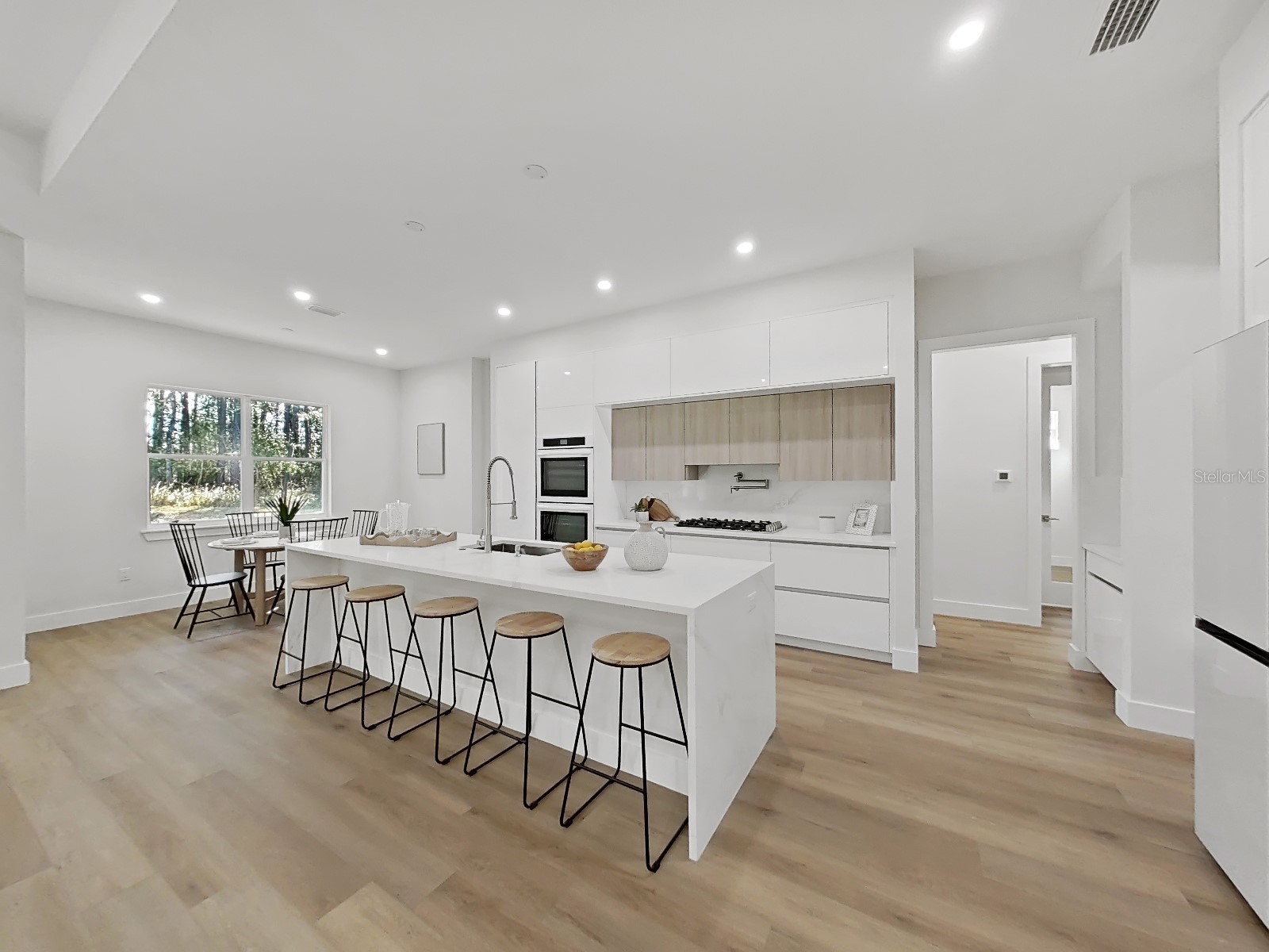 4507 Majestic Hill Loop Brooksville FL 34601 TB8353098 image20