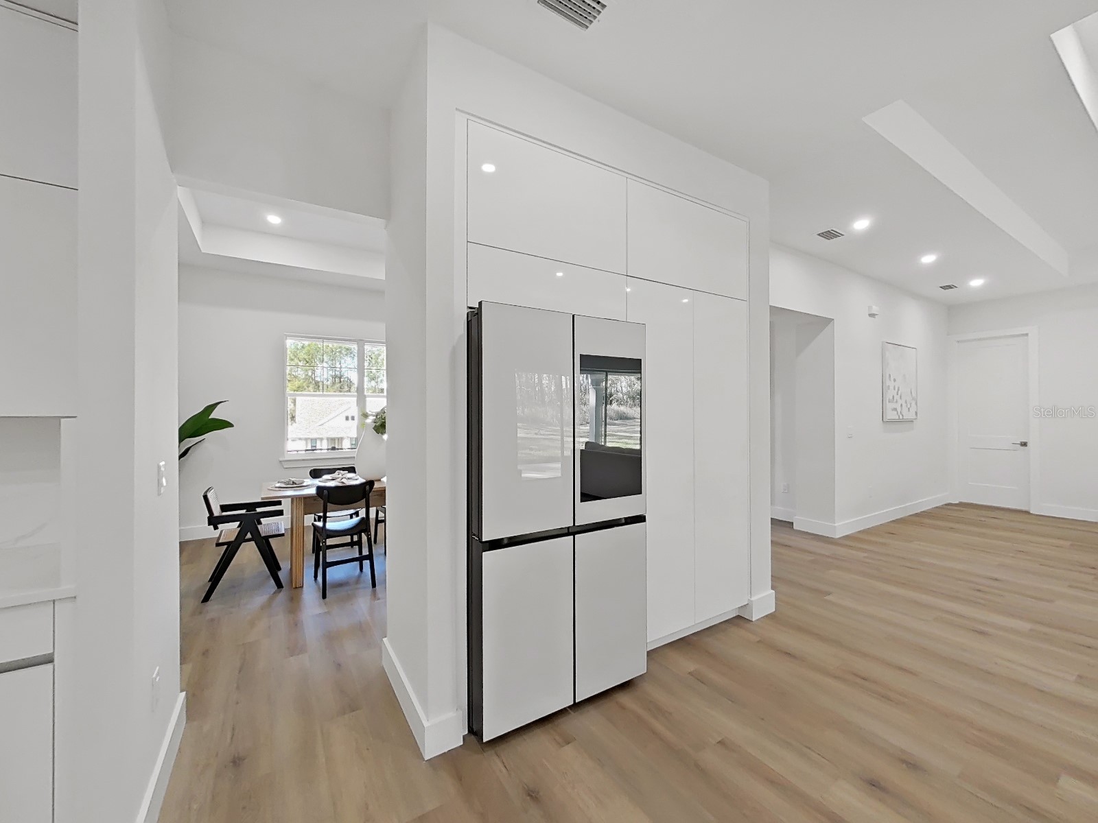 4507 Majestic Hill Loop Brooksville FL 34601 TB8353098 image21