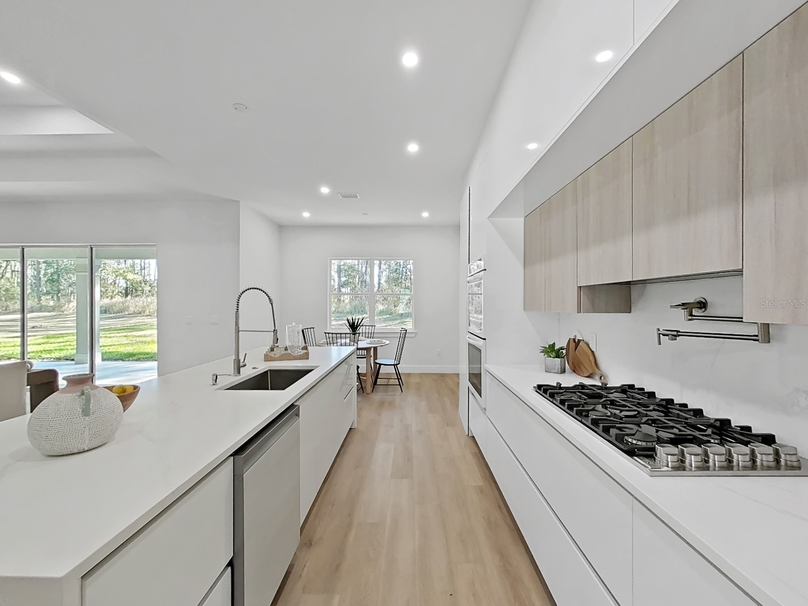 4507 Majestic Hill Loop Brooksville FL 34601 TB8353098 image22