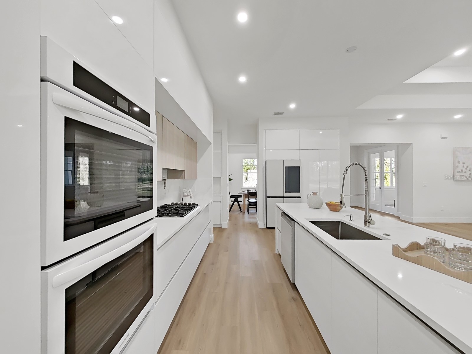 4507 Majestic Hill Loop Brooksville FL 34601 TB8353098 image23