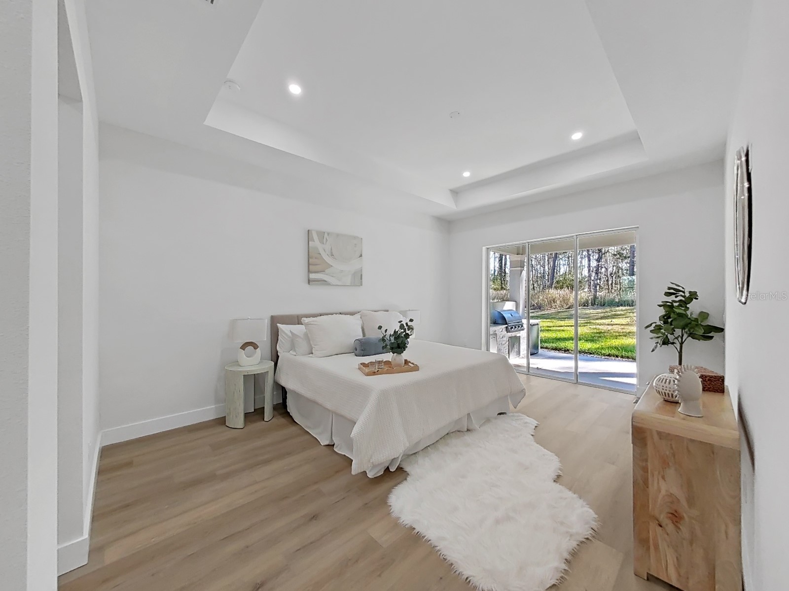 4507 Majestic Hill Loop Brooksville FL 34601 TB8353098 image24