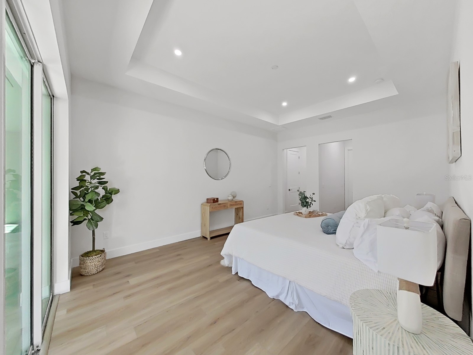 4507 Majestic Hill Loop Brooksville FL 34601 TB8353098 image25