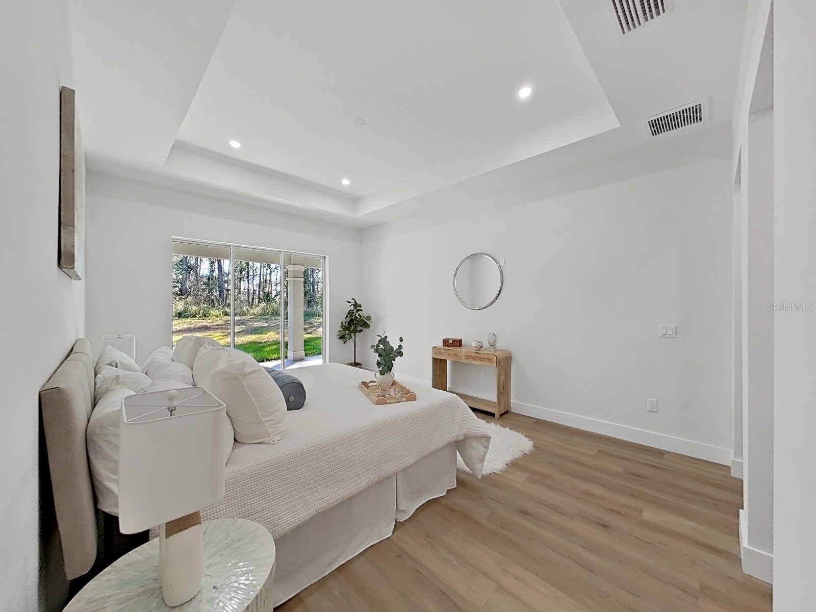 4507 Majestic Hill Loop Brooksville FL 34601 TB8353098 image26