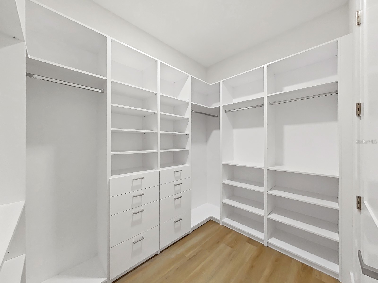 4507 Majestic Hill Loop Brooksville FL 34601 TB8353098 image27