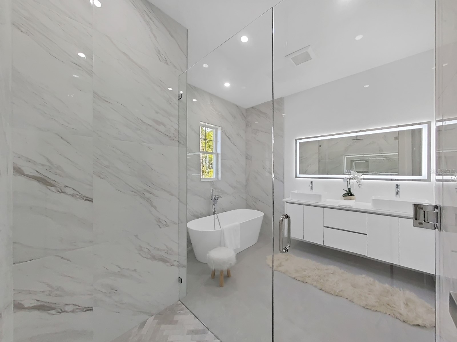 4507 Majestic Hill Loop Brooksville FL 34601 TB8353098 image29