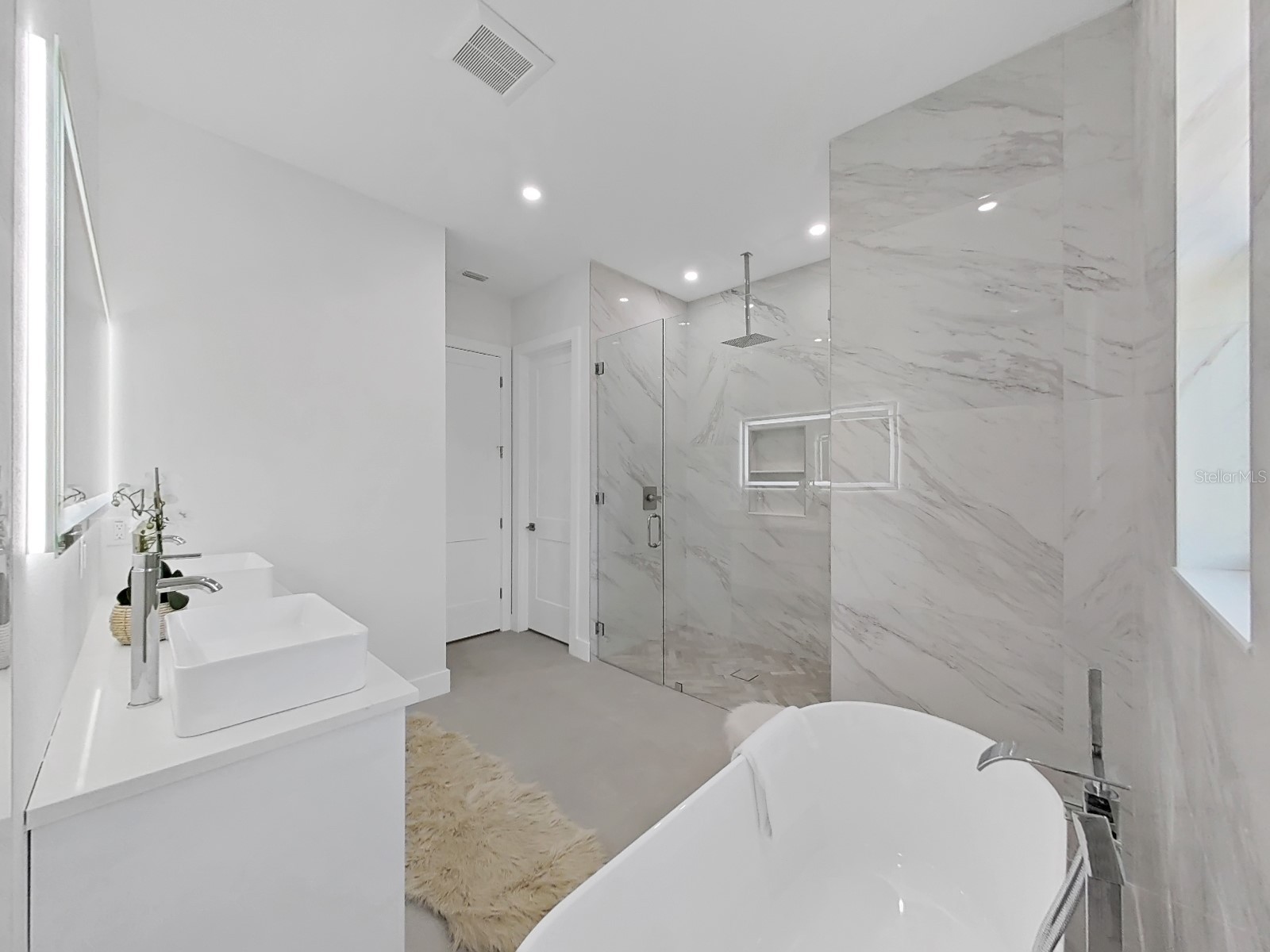 4507 Majestic Hill Loop Brooksville FL 34601 TB8353098 image30