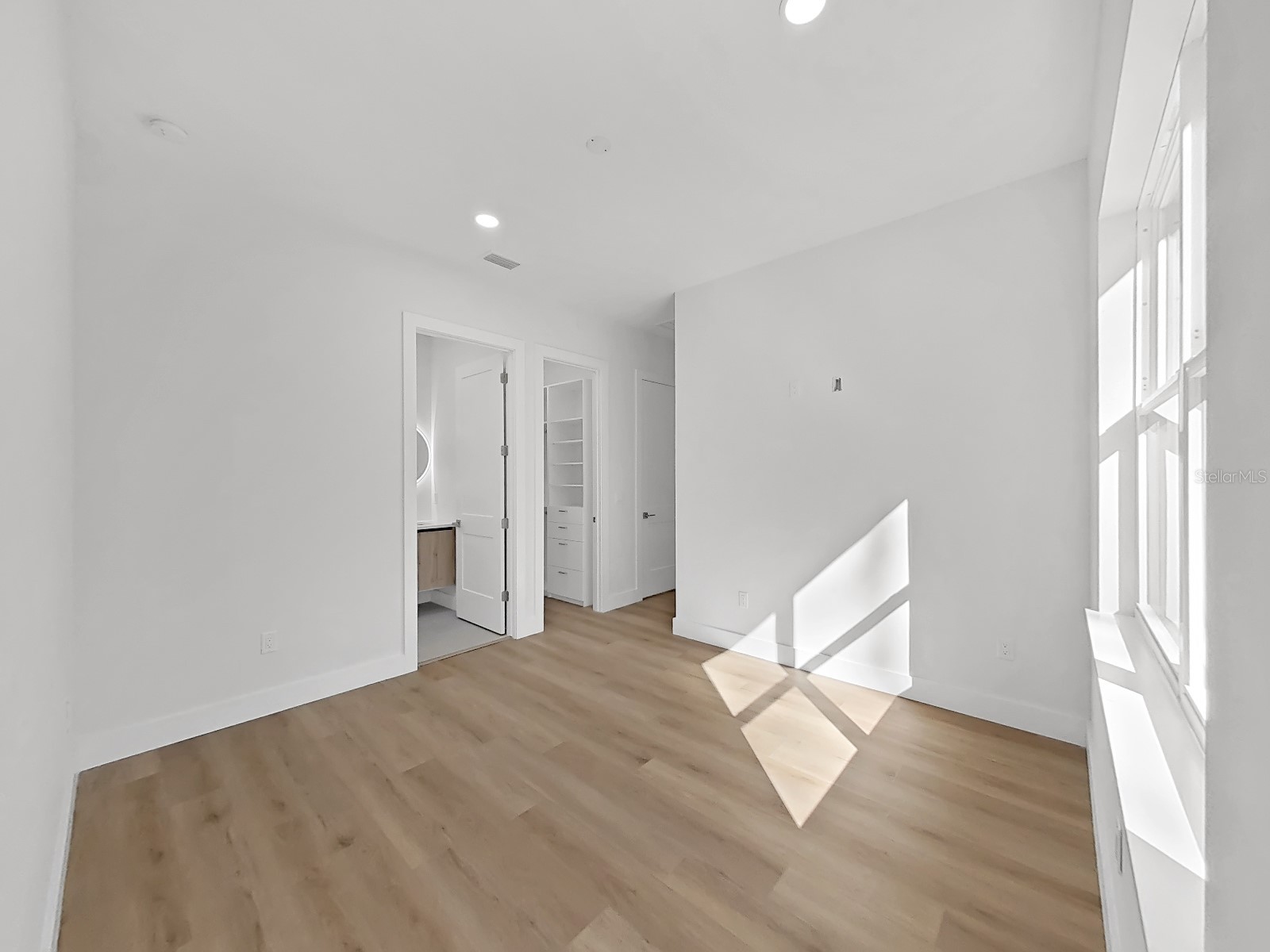 4507 Majestic Hill Loop Brooksville FL 34601 TB8353098 image31