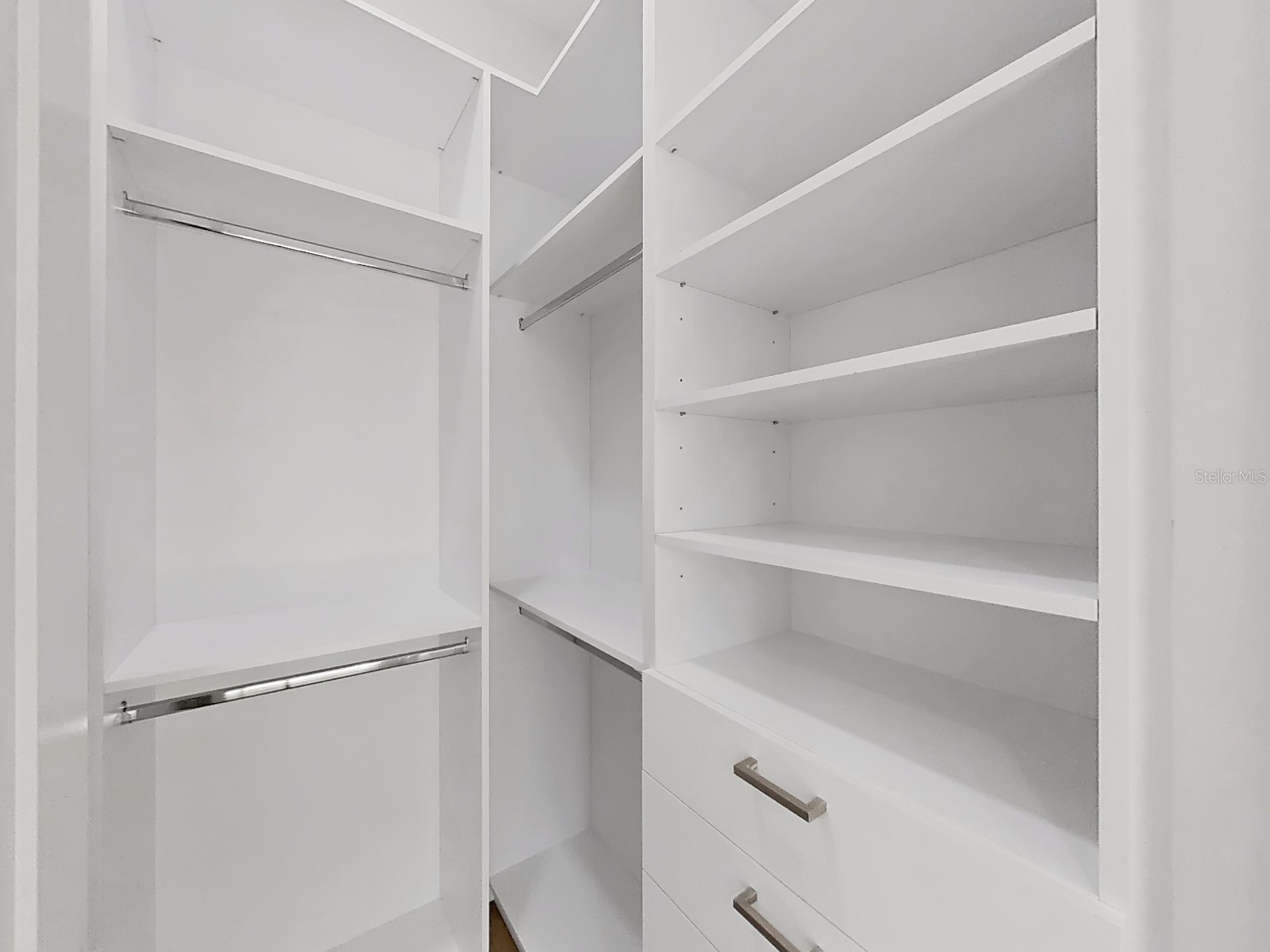 4507 Majestic Hill Loop Brooksville FL 34601 TB8353098 image33