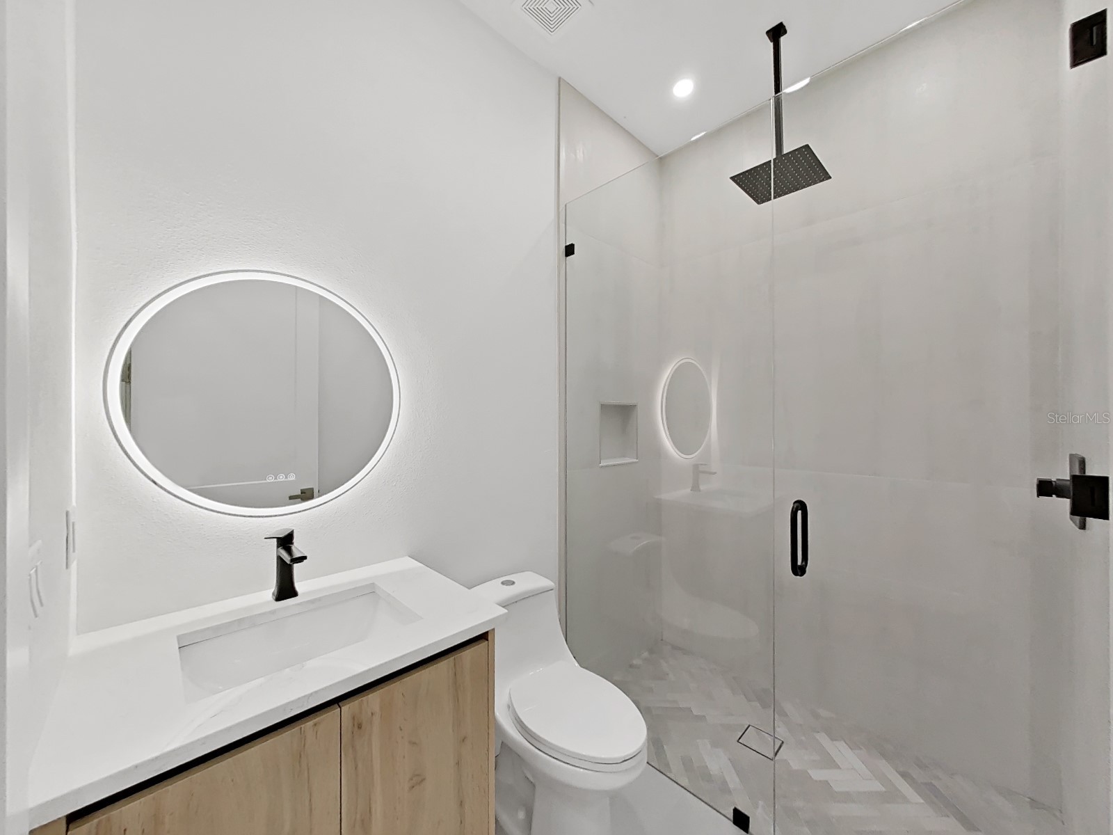 4507 Majestic Hill Loop Brooksville FL 34601 TB8353098 image35