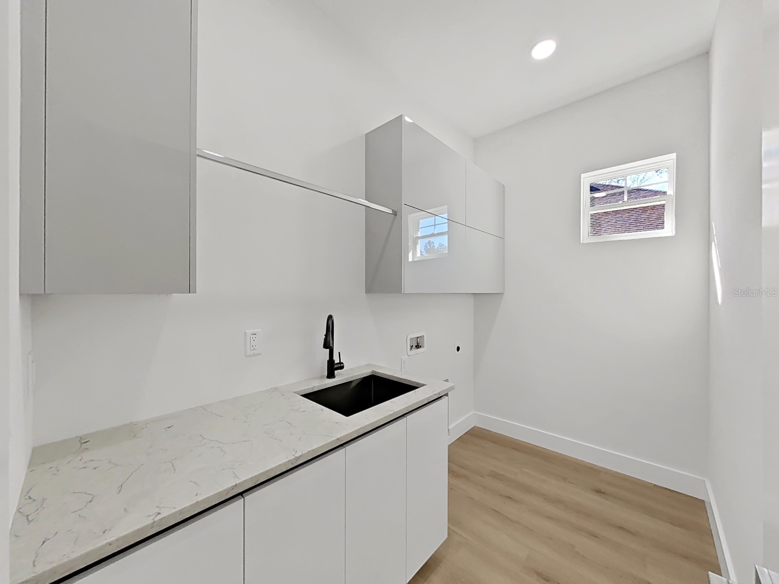 4507 Majestic Hill Loop Brooksville FL 34601 TB8353098 image36