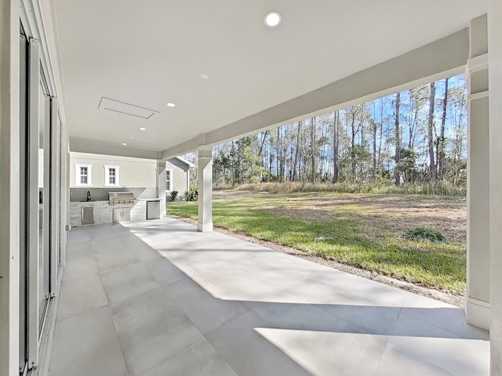 4507 Majestic Hill Loop Brooksville FL 34601 TB8353098 image38