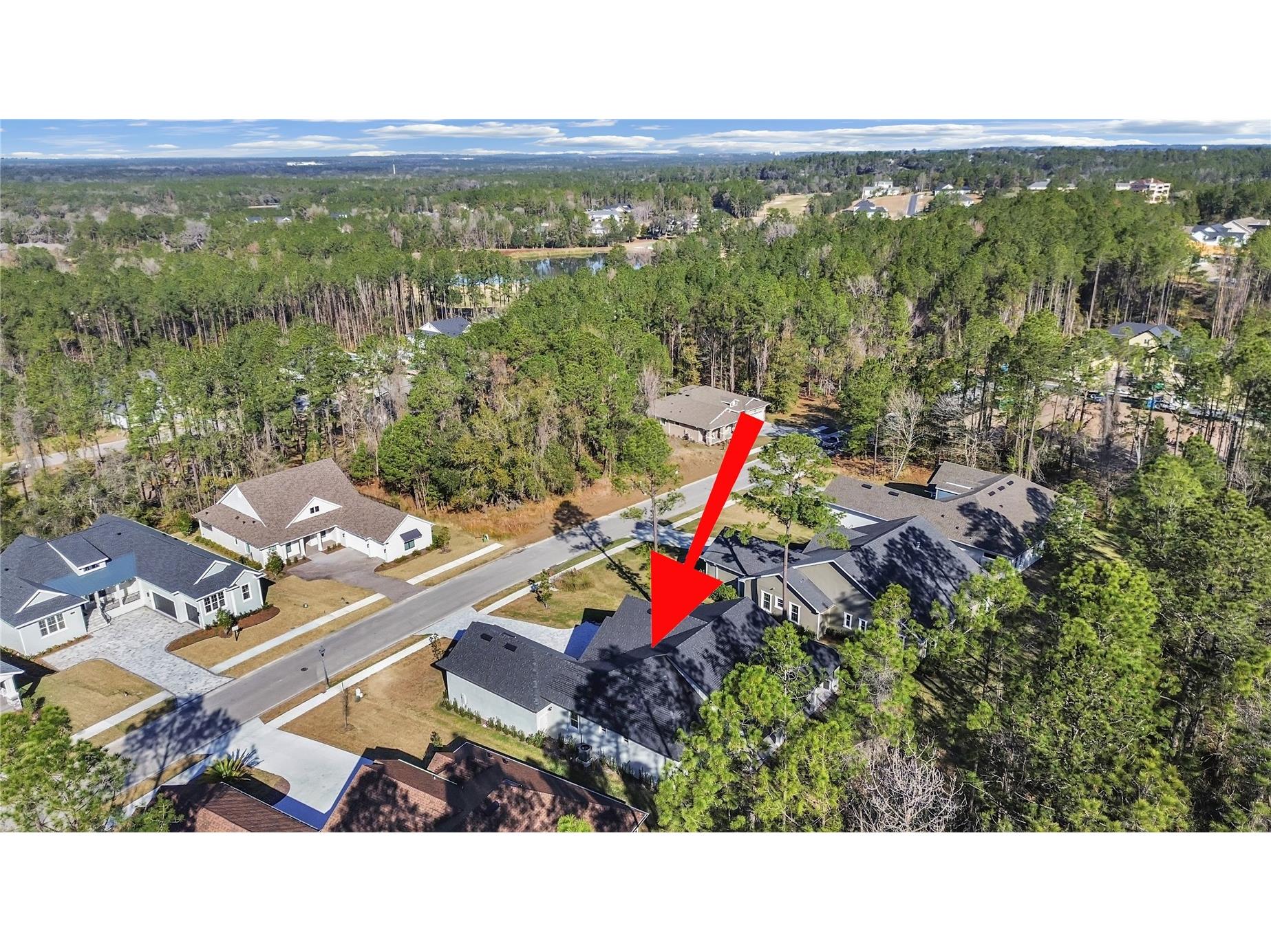 4507 Majestic Hill Loop Brooksville FL 34601 TB8353098 image4