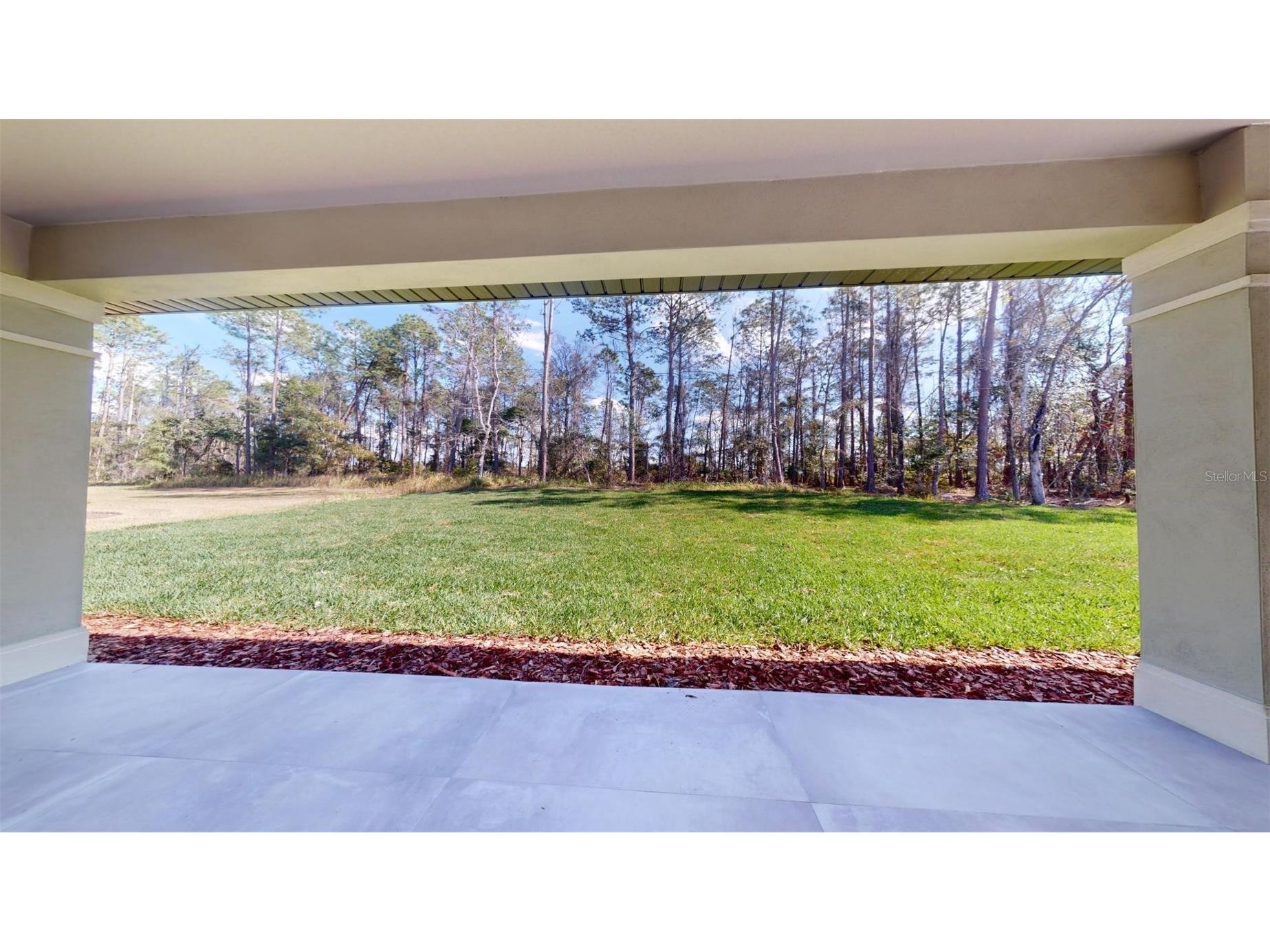 4507 Majestic Hill Loop Brooksville FL 34601 TB8353098 image40