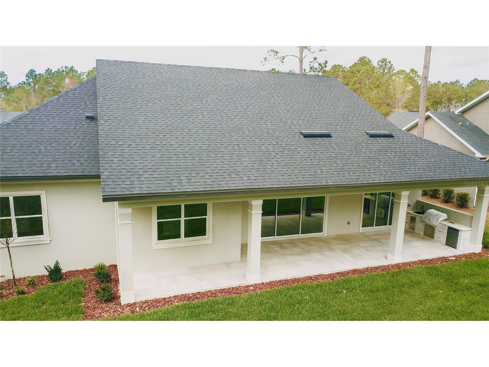 4507 Majestic Hill Loop Brooksville FL 34601 TB8353098 image41