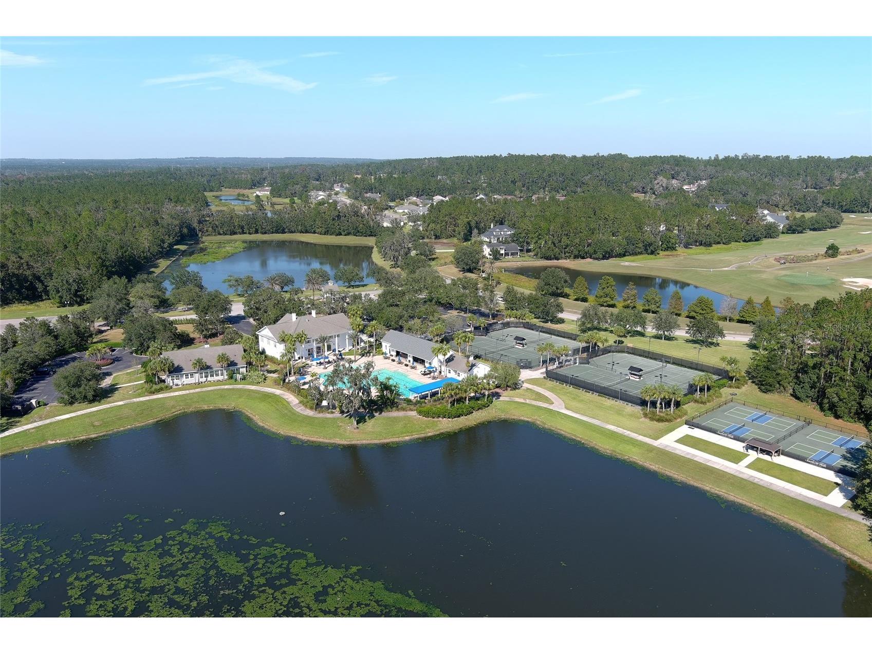 4507 Majestic Hill Loop Brooksville FL 34601 TB8353098 image43