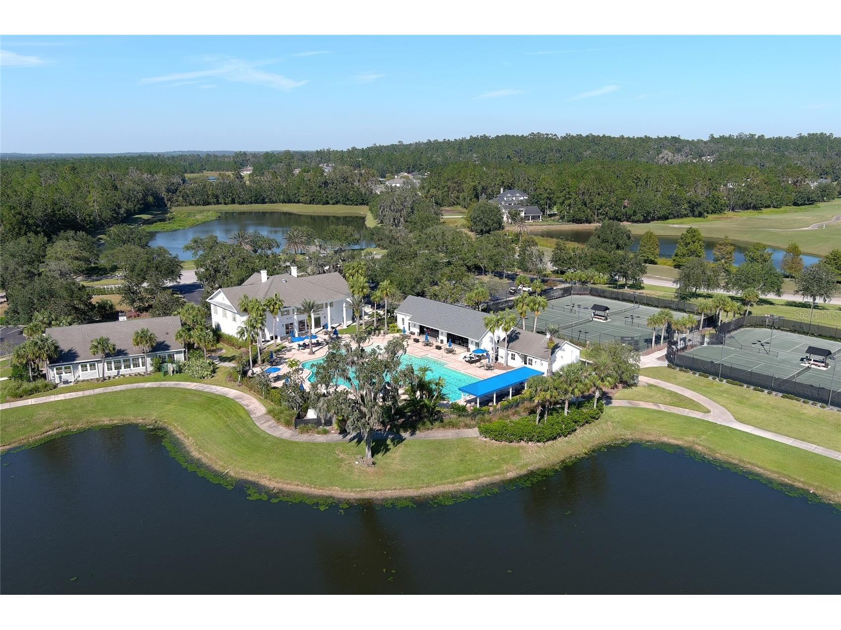 4507 Majestic Hill Loop Brooksville FL 34601 TB8353098 image44