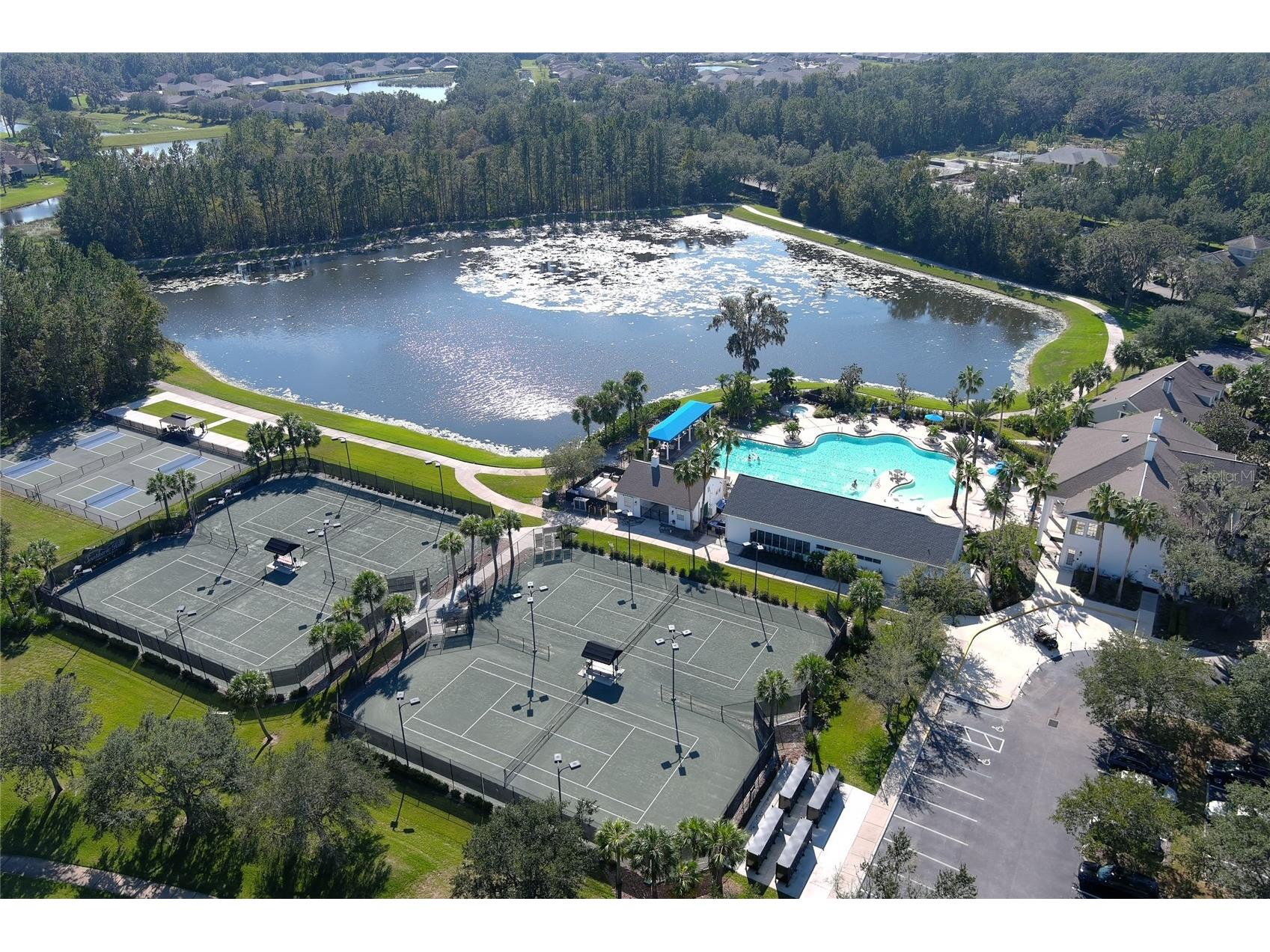 4507 Majestic Hill Loop Brooksville FL 34601 TB8353098 image45