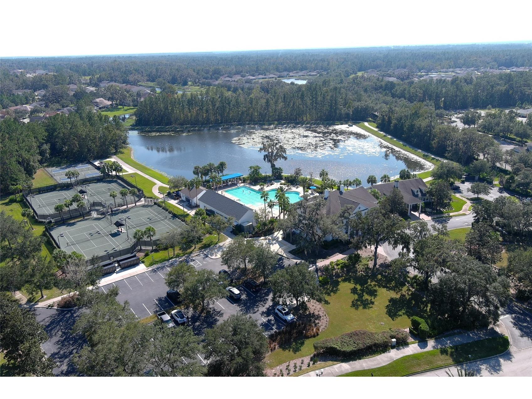 4507 Majestic Hill Loop Brooksville FL 34601 TB8353098 image46