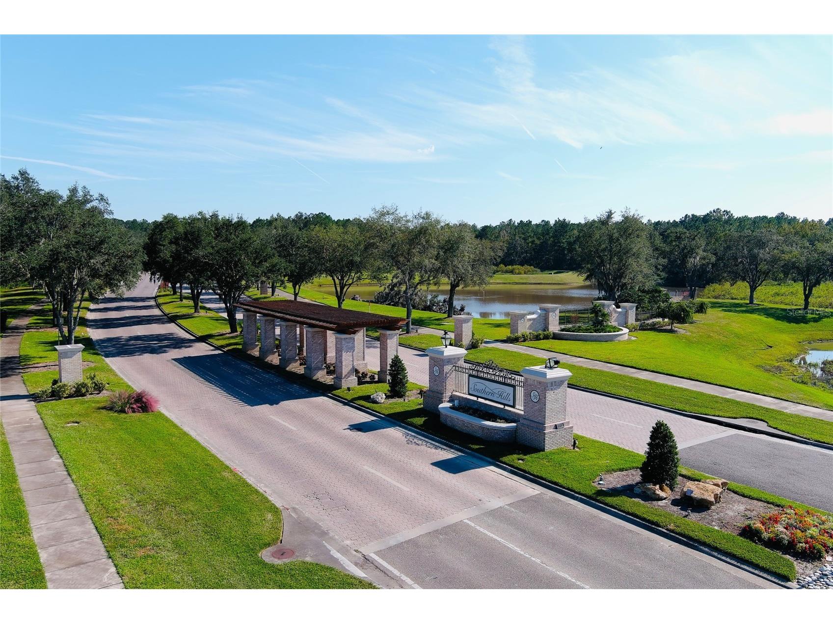 4507 Majestic Hill Loop Brooksville FL 34601 TB8353098 image47