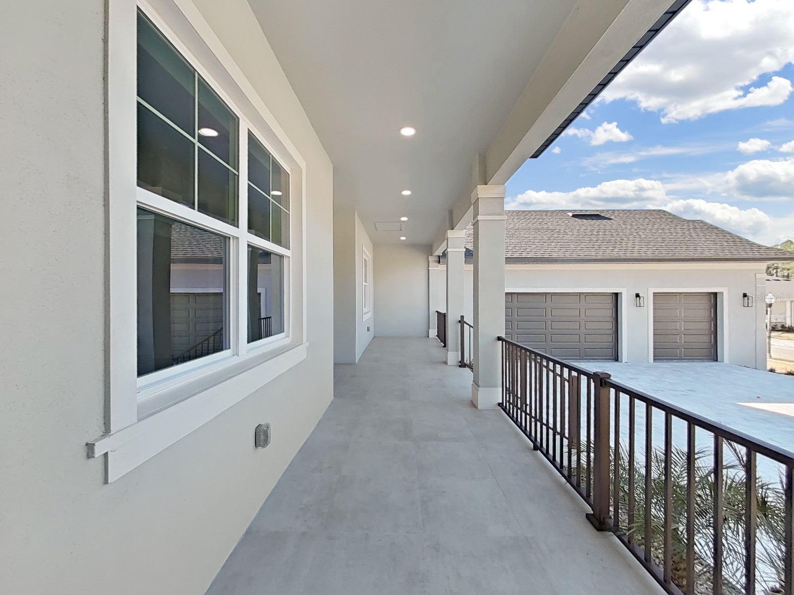 4507 Majestic Hill Loop Brooksville FL 34601 TB8353098 image6