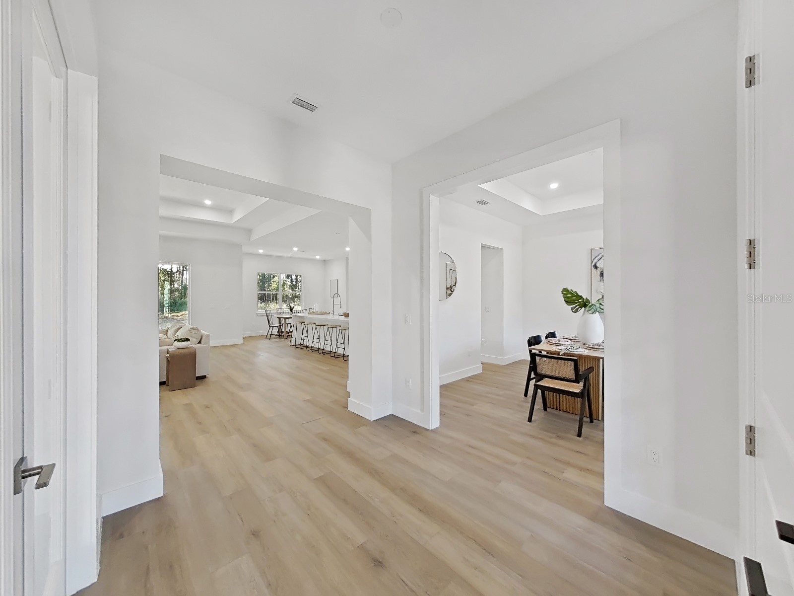 4507 Majestic Hill Loop Brooksville FL 34601 TB8353098 image7