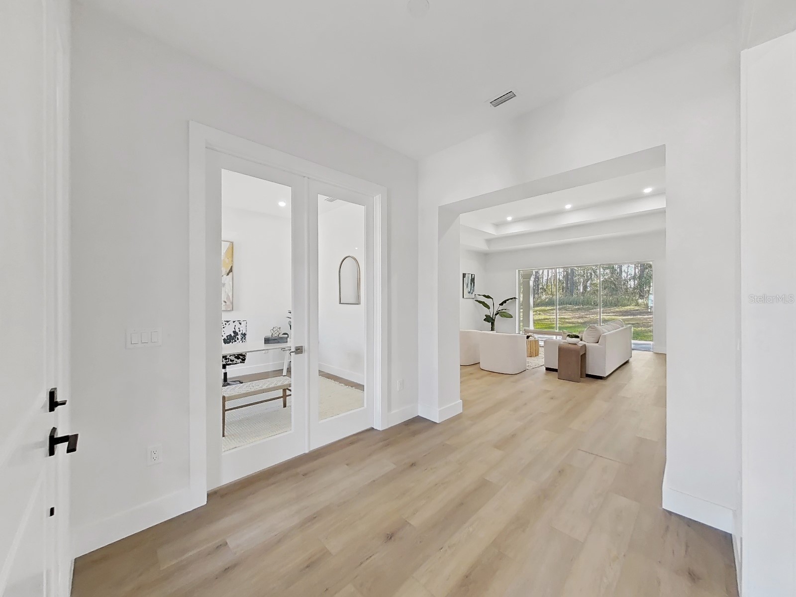 4507 Majestic Hill Loop Brooksville FL 34601 TB8353098 image8