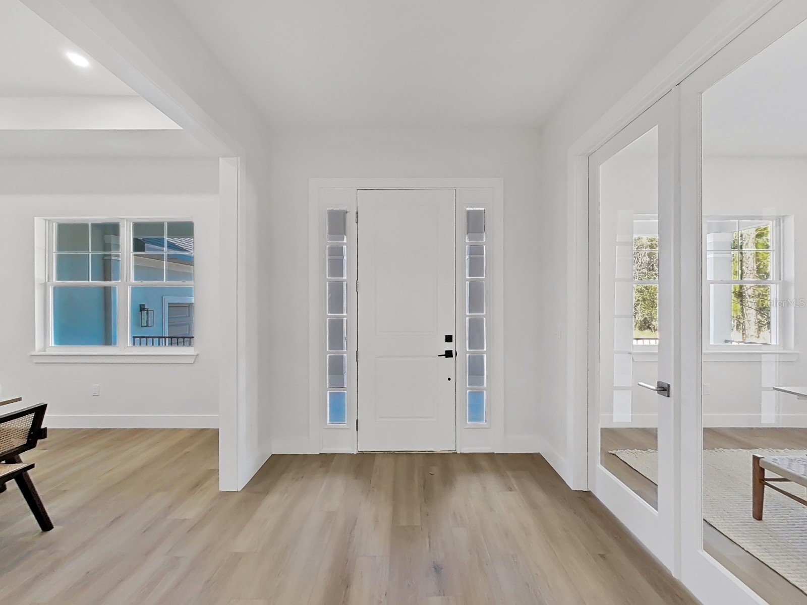 4507 Majestic Hill Loop Brooksville FL 34601 TB8353098 image9