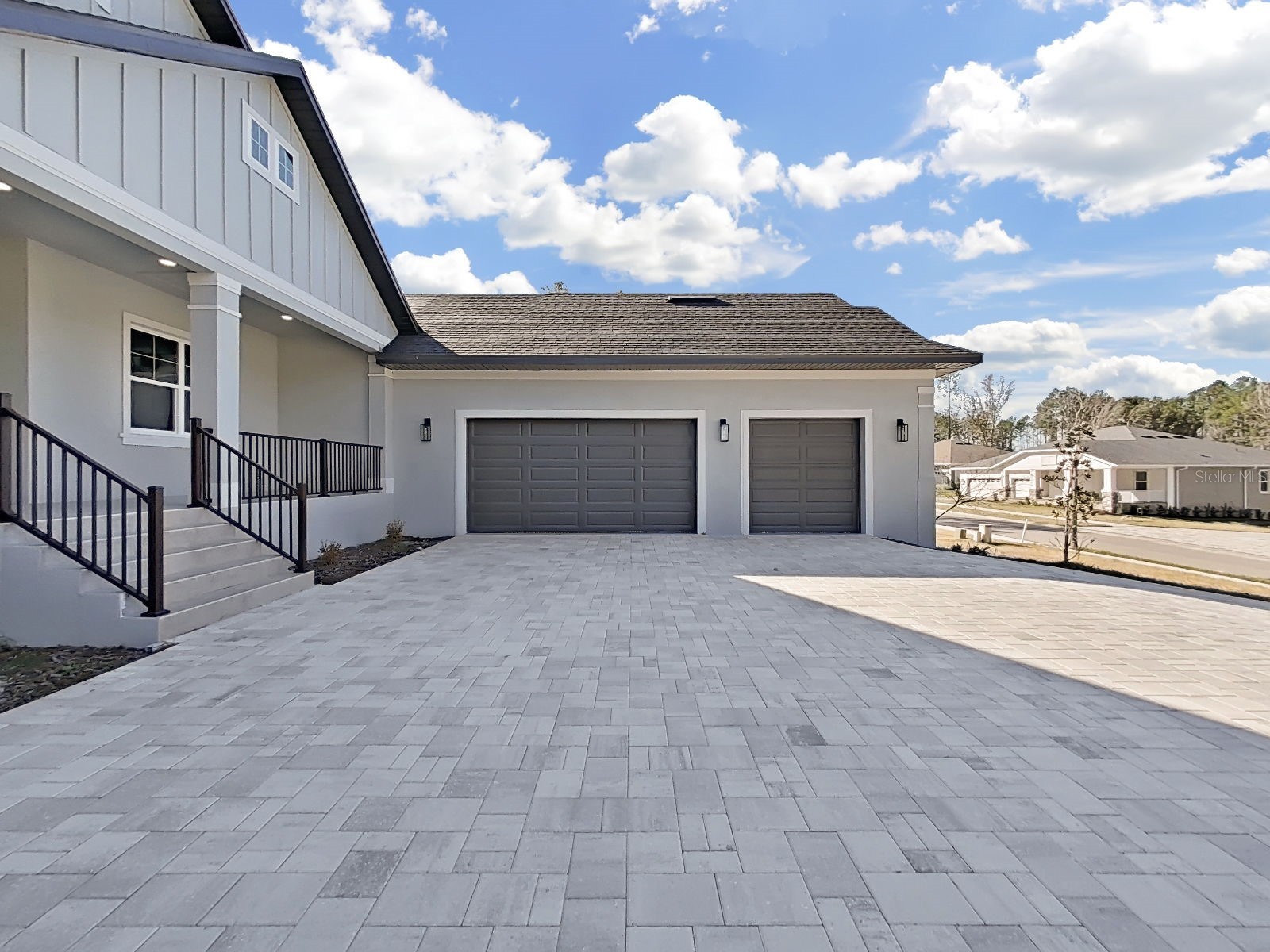 4507 Majestic Hill Loop Brooksville FL 34601 TB8502411 image15