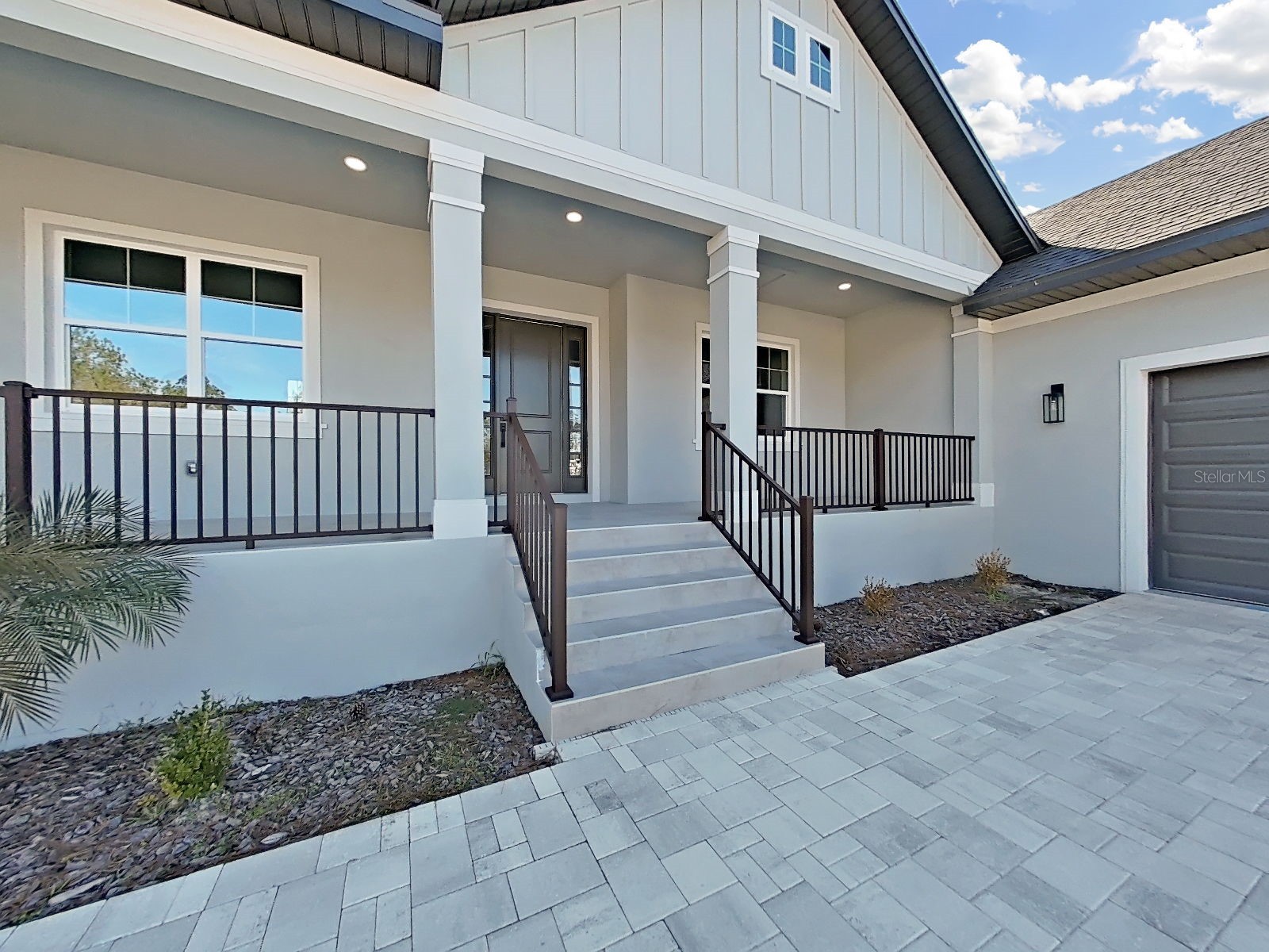 4507 Majestic Hill Loop Brooksville FL 34601 TB8502411 image16