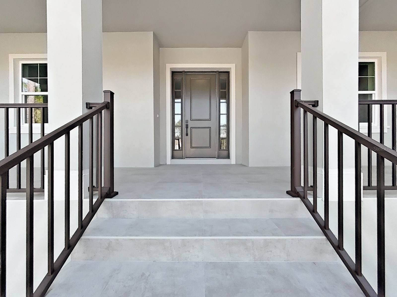 4507 Majestic Hill Loop Brooksville FL 34601 TB8502411 image17