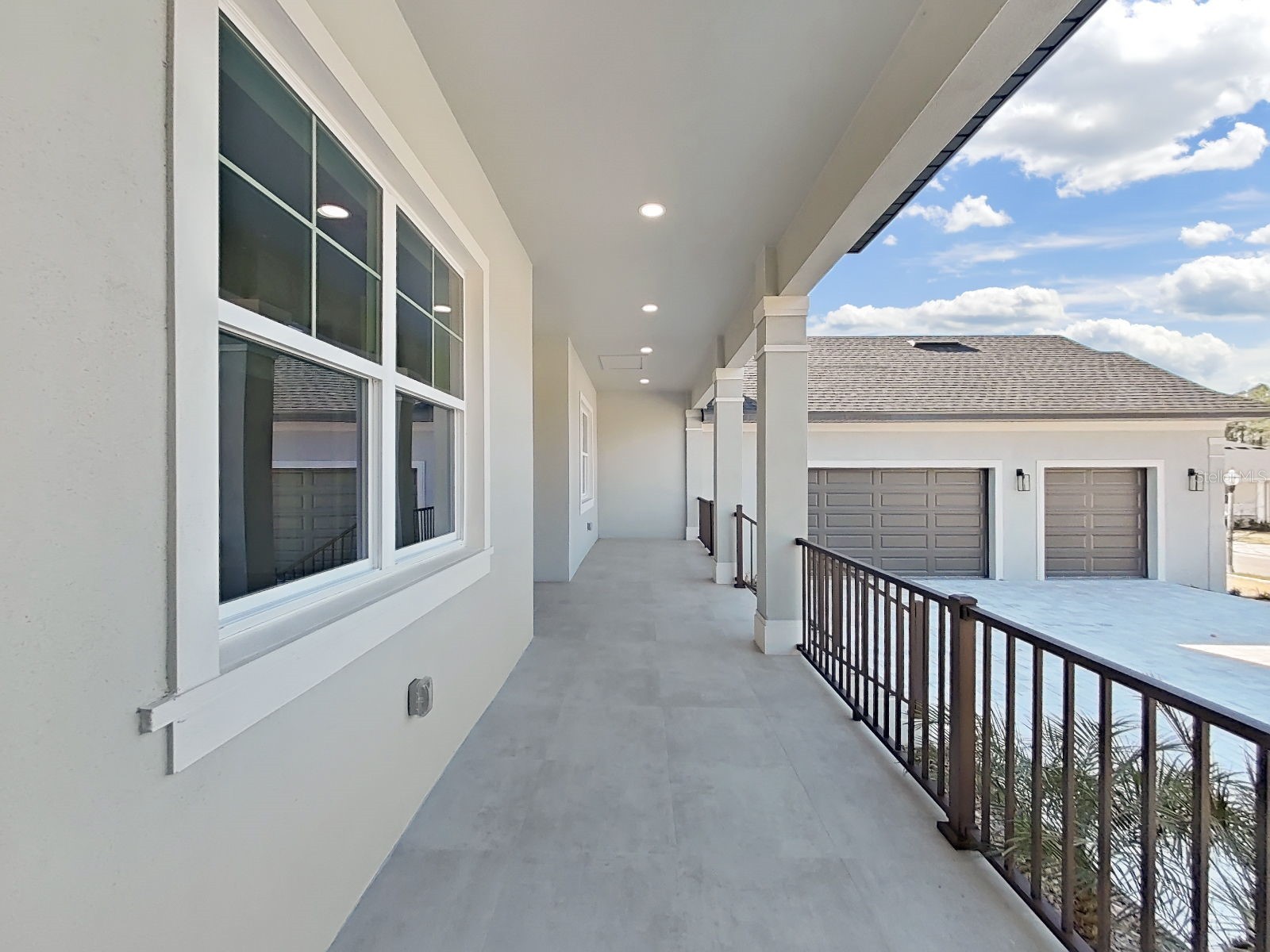 4507 Majestic Hill Loop Brooksville FL 34601 TB8502411 image19