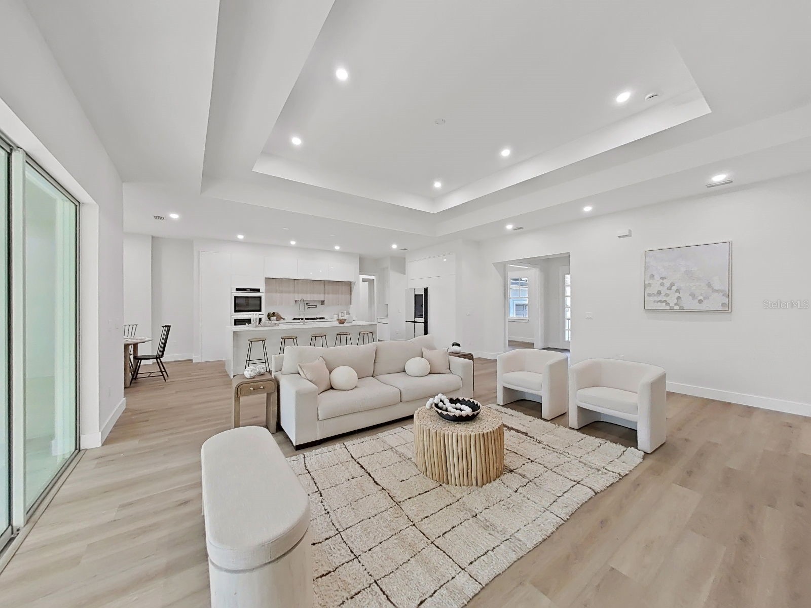 4507 Majestic Hill Loop Brooksville FL 34601 TB8502411 image2