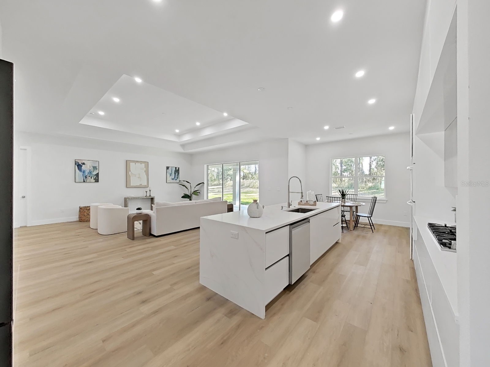 4507 Majestic Hill Loop Brooksville FL 34601 TB8502411 image32