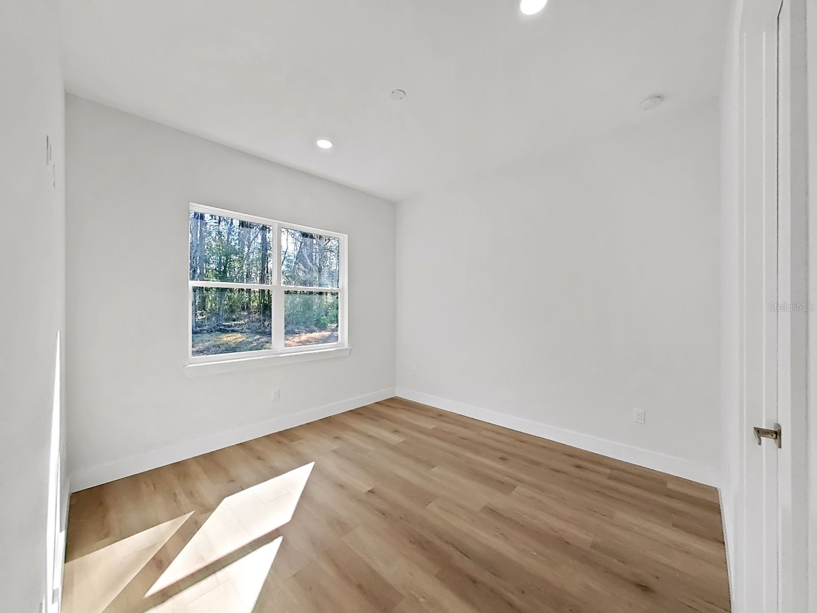 4507 Majestic Hill Loop Brooksville FL 34601 TB8502411 image34