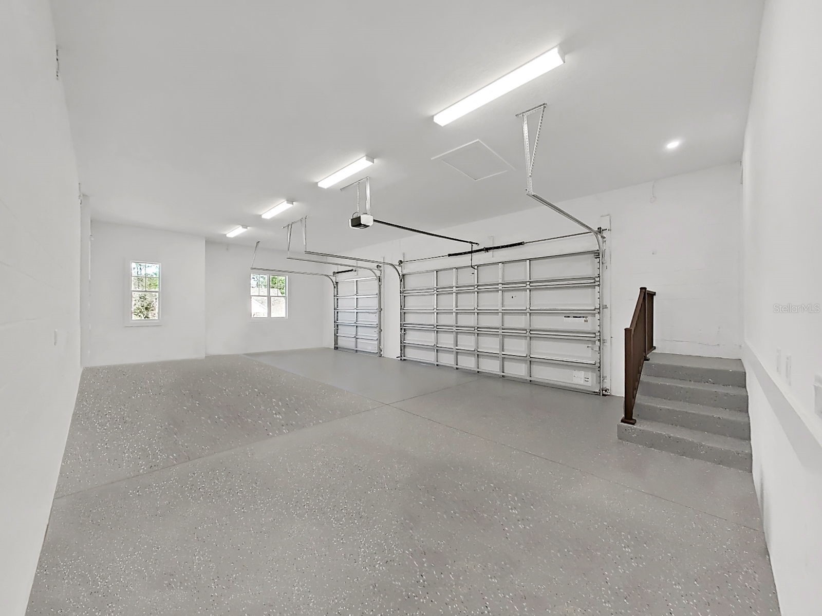 4507 Majestic Hill Loop Brooksville FL 34601 TB8502411 image42