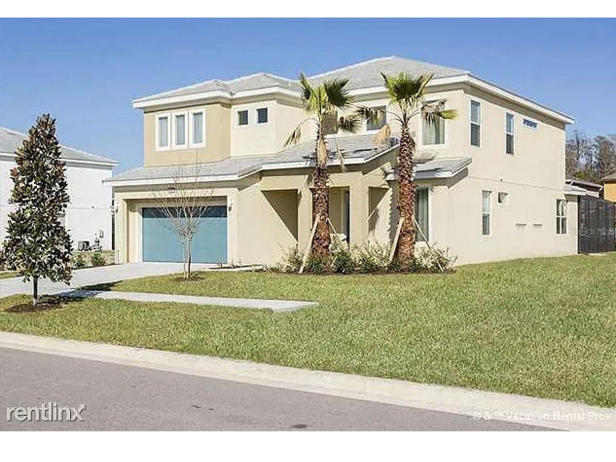 4507 Monado Drive Kissimmee FL 34746 O6398119 image1