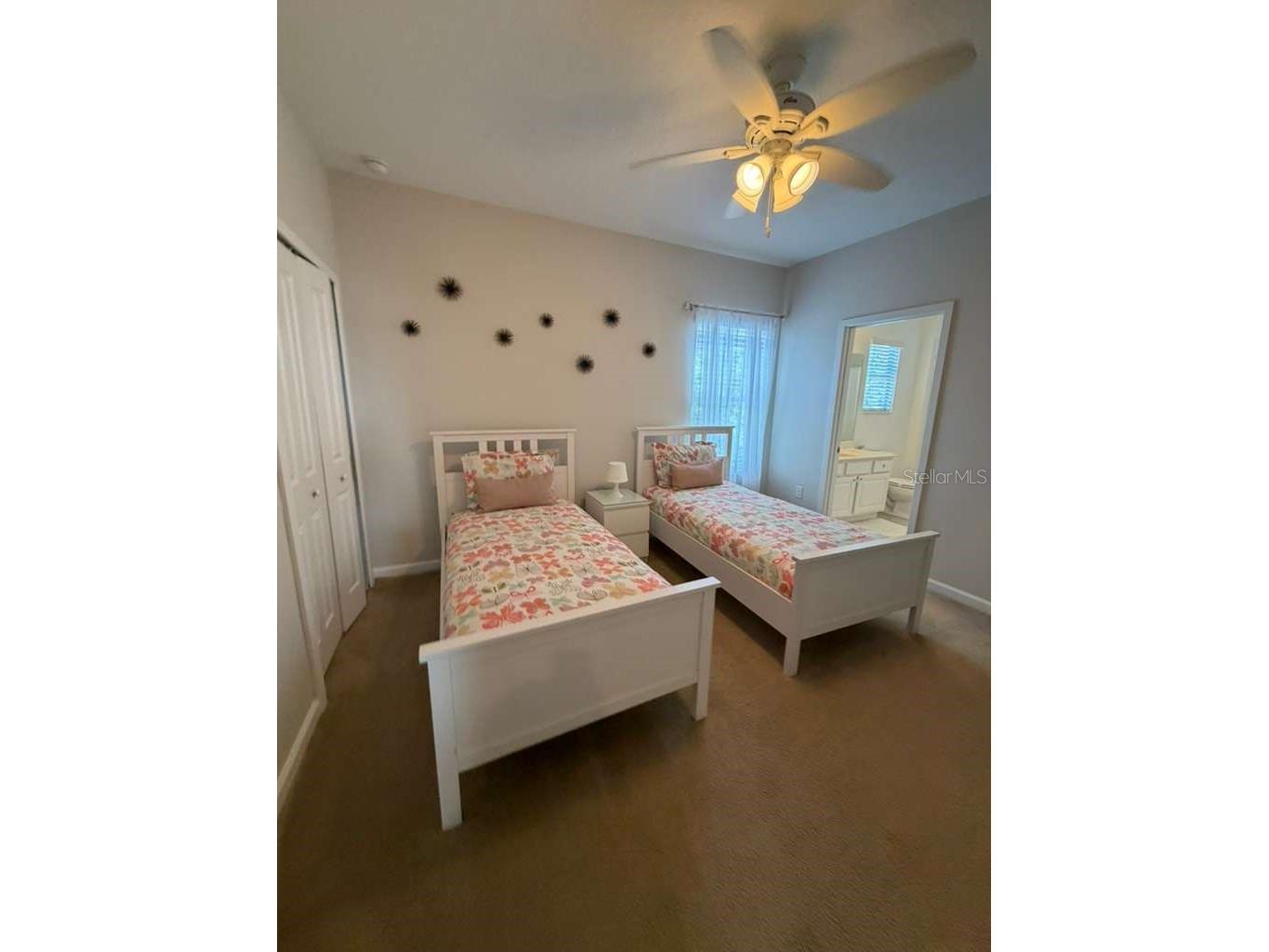 4507 Monado Drive Kissimmee FL 34746 O6398119 image10