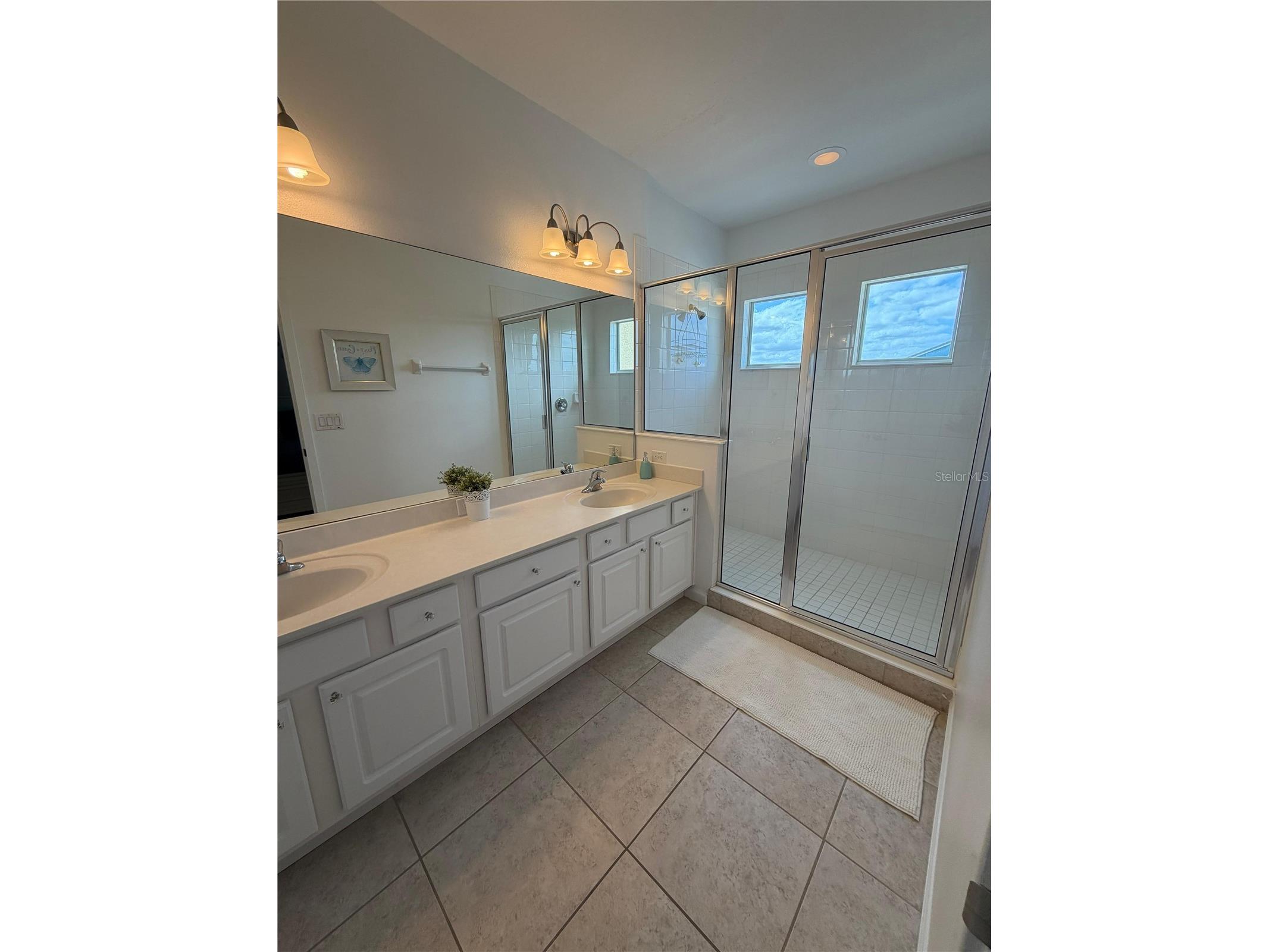 4507 Monado Drive Kissimmee FL 34746 O6398119 image12
