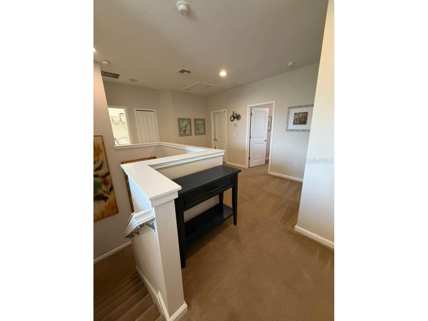 4507 Monado Drive Kissimmee FL 34746 O6398119 image13